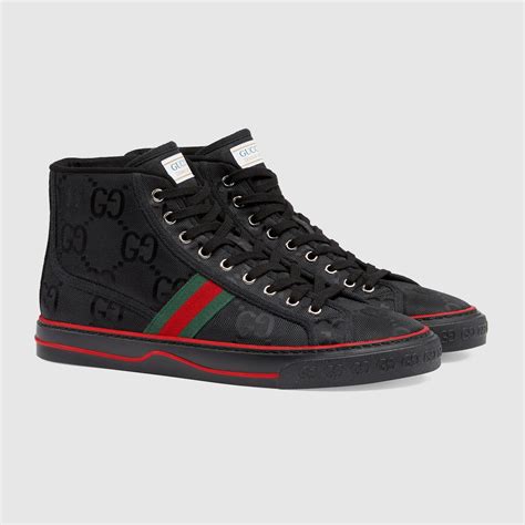 sneakers gucci 200 euro|sneakers gucci uomo saldi.